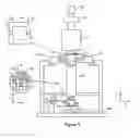 Fig. 02 - Illumination system and lithographic apparatus