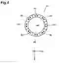 Fig. 06 - Illumination optical system, exposure apparatus and device manufacturing method