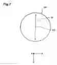 Fig. 08 - Illumination optical system, exposure apparatus and device manufacturing method