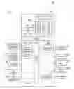 Fig. 01 - Sheet identifying device