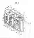 Fig. 02 - Sheet identifying device