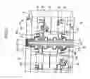 Fig. 04 - Sheet identifying device