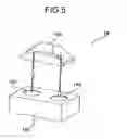 Fig. 06 - Sheet identifying device