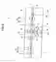 Fig. 07 - Sheet identifying device