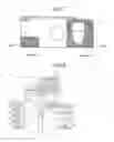 Fig. 08 - Sheet identifying device