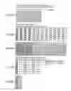Fig. 09 - Sheet identifying device