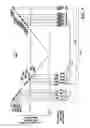 Fig. 07 - Method and apparatus for testing magnetic properties of magnetic media