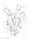 Fig. 01 - Displacement detecting device