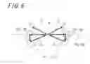 Fig. 06 - Displacement detecting device