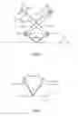 Fig. 04 - Position detection device