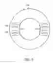 Fig. 06 - Hybrid sensor