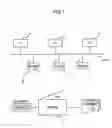 Fig. 02 - File-generating device