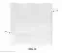 Fig. 06 - Void pantographs and methods for generating the same using at least one test void pantograph