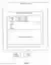 Fig. 02 - PRINTING EMAIL MESSAGES