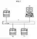 Fig. 02 - Image forming apparatus, image forming system, and method and program for supporting operation input
