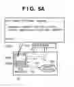 Fig. 06 - Image processing apparatus controlling execution of a job without intervention of a web server, control method thereof, and storage medium storing a program therefore