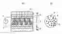 Fig. 01 - Light control film