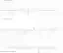 Fig. 07 - Light control film
