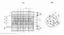 Fig. 01 - Light control film