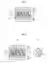 Fig. 02 - Light control film