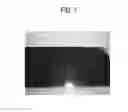 Fig. 06 - Light control film