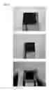 Fig. 07 - Light control film