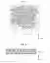 Fig. 02 - ELECTROPHORETIC DEVICE, DISPLAY, AND ELECTRONIC APPARATUS