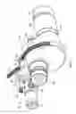Fig. 02 - Visual target acquisition scope system