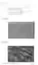 Fig. 02 - Depolarizing film having an optically anisotropic volumetric region