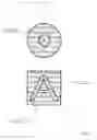 Fig. 09 - OPTICAL DEVICE AND METHOD OF MANUFACTURE