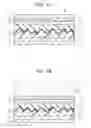 Fig. 02 - Optical body with diffusion reflectivity, wall member, fitting, and solar shading device