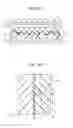 Fig. 09 - Optical body with diffusion reflectivity, wall member, fitting, and solar shading device
