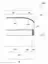 Fig. 01 - DISPLAY DEVICE AND METHOD OF MANUFACTURING SAME