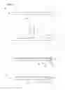 Fig. 03 - DISPLAY DEVICE AND METHOD OF MANUFACTURING SAME