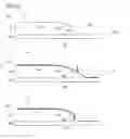 Fig. 06 - DISPLAY DEVICE AND METHOD OF MANUFACTURING SAME