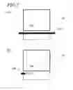 Fig. 07 - DISPLAY DEVICE AND METHOD OF MANUFACTURING SAME
