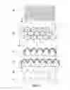 Fig. 02 - CONDUCTIVE OPTICAL ELEMENT, TOUCH PANEL, AND LIQUID CRYSTAL DISPLAY APPARATUS