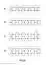 Fig. 08 - CONDUCTIVE OPTICAL ELEMENT, TOUCH PANEL, AND LIQUID CRYSTAL DISPLAY APPARATUS