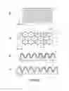 Fig. 22 - CONDUCTIVE OPTICAL ELEMENT, TOUCH PANEL, AND LIQUID CRYSTAL DISPLAY APPARATUS