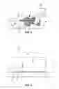 Fig. 06 - Lens device having protective elements