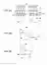 Fig. 03 - Virtual image display device and light guide plate therefor