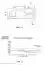 Fig. 04 - Virtual image display device and light guide plate therefor