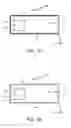 Fig. 07 - Virtual image display device and light guide plate therefor