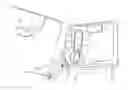 Fig. 01 - MIRROR ASSEMBLY FOR VEHICLES AND VEHICLE HAVING SAID MIRROR ASSEMBLY