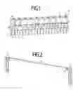 Fig. 02 - OVERVOLTAGE PROTECTION MAGAZINE OR PLUG AND METHOD FOR PRODUCING AN OVERVOLTAGE PROTECTION MAGAZINE OR PLUG