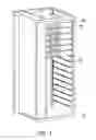 Fig. 02 - RACK SERVER