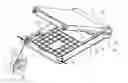Fig. 01 - DUAL-PURPOSE EXTERNAL EXPANSION HARD DRIVE