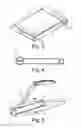 Fig. 03 - DUAL-PURPOSE EXTERNAL EXPANSION HARD DRIVE