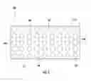 Fig. 02 - Thermal interface material assemblies, and related methods