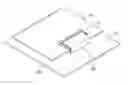 Fig. 01 - Heat sink and electronic device using the same